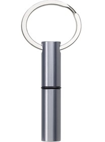 Resim AXL Beta Key Ring Inkless Kalem 
