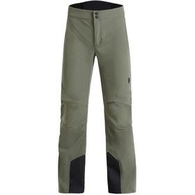 Resim W Stretch Pants 