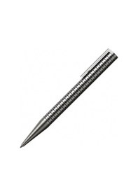Resim Porsche Design Tükenmez Kalem P3115 Lazer Flex 914416 