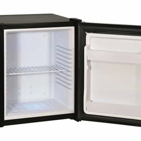 Resim LEONS Minibar Buzdolabı 