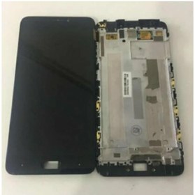 Resim Kdr Casper Via A1 Lcd Ekran Dokunmatik Çıtalı (535248352) 