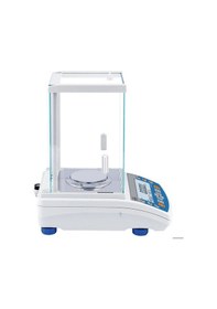 Resim As 220.r2 Plus Analitik Terazi 220gr / 0.0001gr 