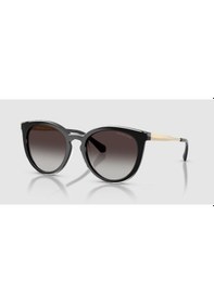 Resim Michael Kors 0mk2274u 30058g 53 Kadın Güneş Gözlüğü Altın - Füme 