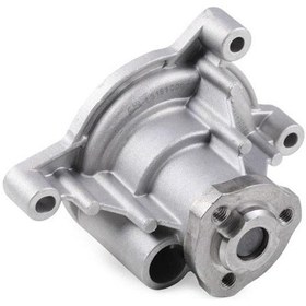 Resim 506950-devirdaim Audı A3 1.4 Tfsı 03c121005n 