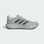 Resim Adidas Response Erkek Koşu Ayakkabısı C-adııh6104e10a00 Yeşil 