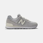 Resim New Balance U574GBG kadın Günlük Spor Ayakkabı 