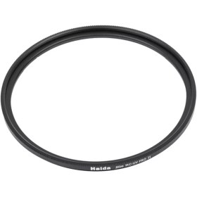 Resim Haida 46mm Pro2 Uv Slim Filtre 