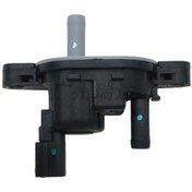 Resim 36162-rmx-a01 Honda Modelleri İçin Uygundur Karbon Kanister Solenoid Valfi 36162rmxa01 2066 