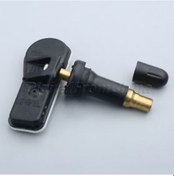 Resim Kia Cerato Lastik basınç Sensörü , 52933c1100-10157372731 