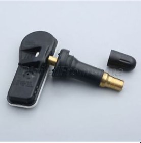 Resim Kia Cerato Lastik basınç Sensörü , 52933c1100-10157372731 