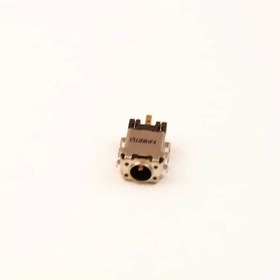 Resim Asus Vivobook X407u Notebook Dc Power Jack Soketi 
