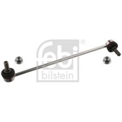 Resim FEBI 280215 Bmw X3 F25 Viraj Askı Rotu Ön Sağ 31306787164 