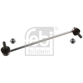 Resim FEBI 280215 Bmw X3 F25 Viraj Askı Rotu Ön Sağ 31306787164 