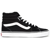 Resim Vans Mn Fılmore Hı Erkek Sneakers 