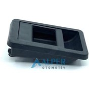 Resim ALPER KAPI IC ACMA KOLU GRI ON ARKA SAG SOL R.9/R.11 