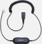 Resim GN 1200 Smart Cord Kablo Jabra