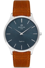 Resim Hislon ERKEK KOL SAATİ S.CL135S-11KS 
