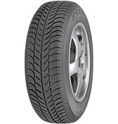 Resim Sava 185/65 R15 88T Eskimo S3+ MS Kış Lastiği 2024 
