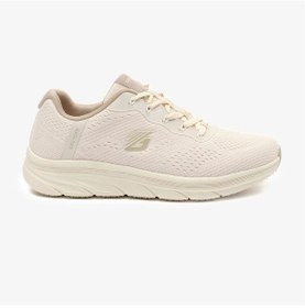 Resim Greyder 64663 Bej Erkek Sneaker Ayakkabı 