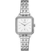 Resim Fossil FBQ3981 Kadın Kol Saati 