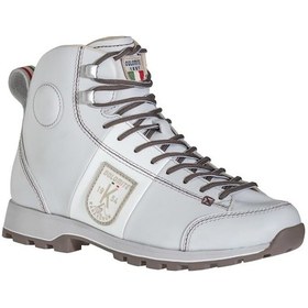 Resim Dolomite Shoe 1954 Karakorum Kadın Outdoor Bot 