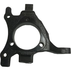 Resim Aks Taşıyıcı Ön Sol - 5308032 Wisco - Opel Astra H 1.6 Gtc Uyumlu 