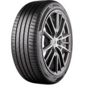 Resim Bridgestone 235/55 R18 100V Turanza 6 Yaz Lastiği (Üretim Yılı:2024) 