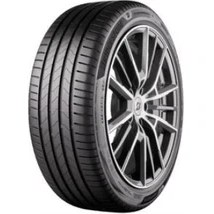 Resim Bridgestone 235/55 R18 100V Turanza 6 Yaz Lastiği (Üretim Yılı:2024) 