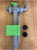 Resim Norm Gömme Rezervuar Şamandıra Flatör Contası 