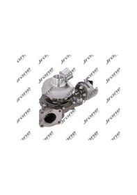 Resim Ford Turbo Sarj S-max 2.0 Tdci 10 19 Focus Iıı 11 17 2.0 Tdci Kuga I 08 14 2.0 Tdci Mondeo Iv 07 14 2 - Jrone 8g14300d15 