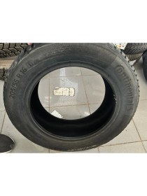 Resim 205/55R16 Continental TS870 