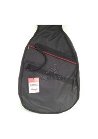 Resim Stagg Stb-La10 W Akustik Gitar Kılıfı 