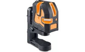 Resim Geo Fennel Cross Laser GEO3X Hp 