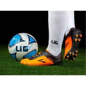 Resim Lig Gihamsport Lig Meteor Krampon 