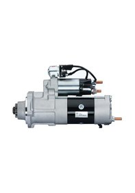 Resim Hella 8ea012586361 Mars Motoru 5001847428 5001853707 5001853710 