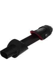 Resim 35602318 G190 3'ü 1 Arada Alet H- 700, Plastik 