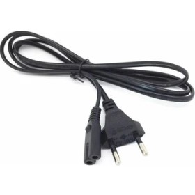 Resim Capitao Xbox Orjinal Power Kablosu (Series/one) 