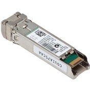 Resim Cisco SFP-10G-LR 10GBase-LR SFP+ Transceiver Module SMF 1310NM 