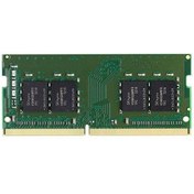 Resim Kingston KVR32S22D8/32 (NB) 32 GB DDR4 3200 MHz RAM Kingston