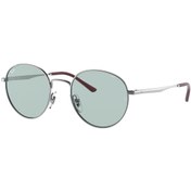 Resim Ray-Ban RB3681 9226Q5 Unisex Güneş Gözlüğü 