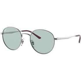 Resim Ray-Ban RB3681 9226Q5 Unisex Güneş Gözlüğü 