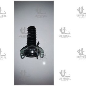 Resim Vakum Şanzıman L200 4x4 02-06/pajero 4x4 99-05 / Mb620790 