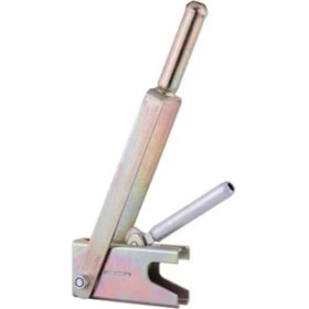 Resim Yaparlar Ypr Kollu Çiroz Makinası 92424 