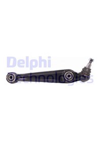 Resim Delphı Tc2230 Salıncak On Sag Alt Alt Bmw E70 E71 E72 31126771894 