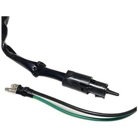 Resim Fren Müşürü Arka Ybr125 (490432846) 