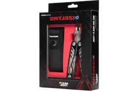 Resim Erdo Ticaret 15 Fonksiyonlu Çok Amaçlı Alet, 155 mm 