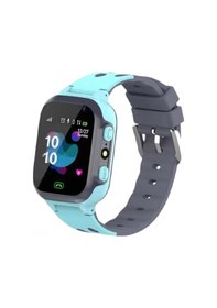 Resim SmartBlade 2025 Model Akıllı Çocuk Saati 