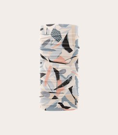 Resim BandanaX Uthorim Bandana 