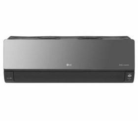 Resim LG UV Artcool AC24BH A++ 24000 BTU Inverter Duvar Tipi Klima 