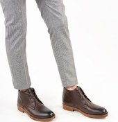 Resim GIAN CARLO 19k B789-2 Bot 